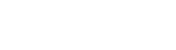 Yogadotcalm logo